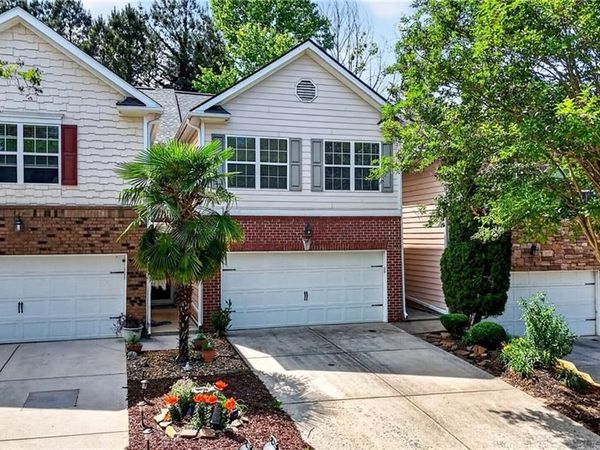 1213 Rubble Road , Cumming, GA 30040