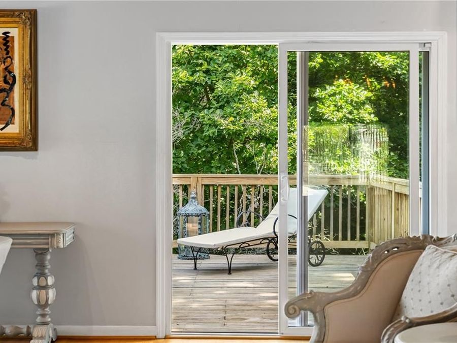Property Image 52