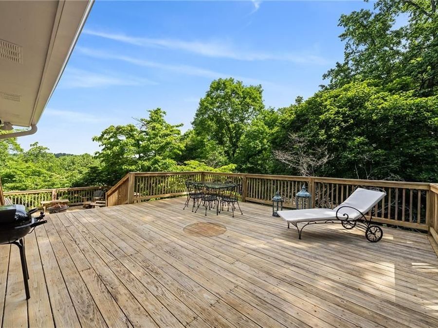 Property Image 53