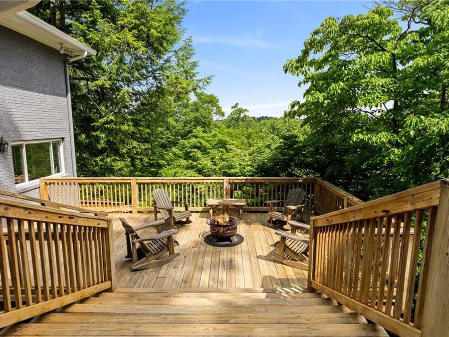 Property Image 54