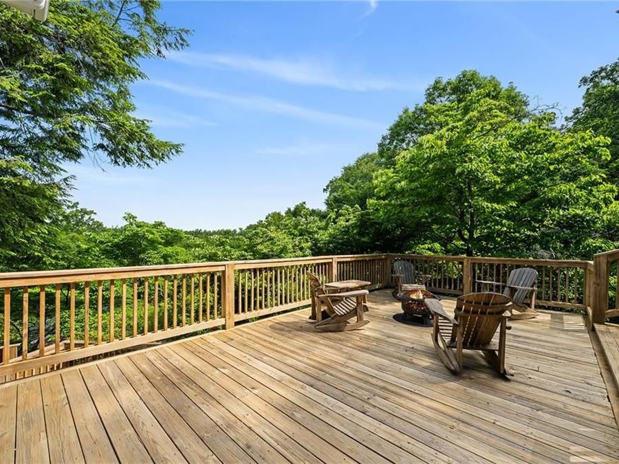 Property Image 55