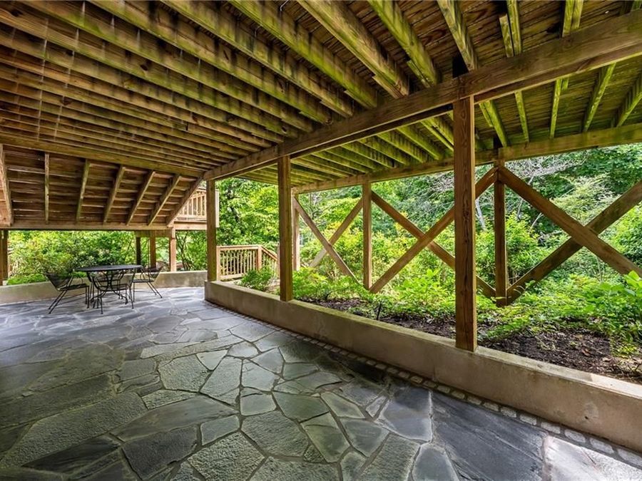 Property Image 56