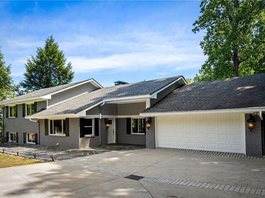 Property Image 58