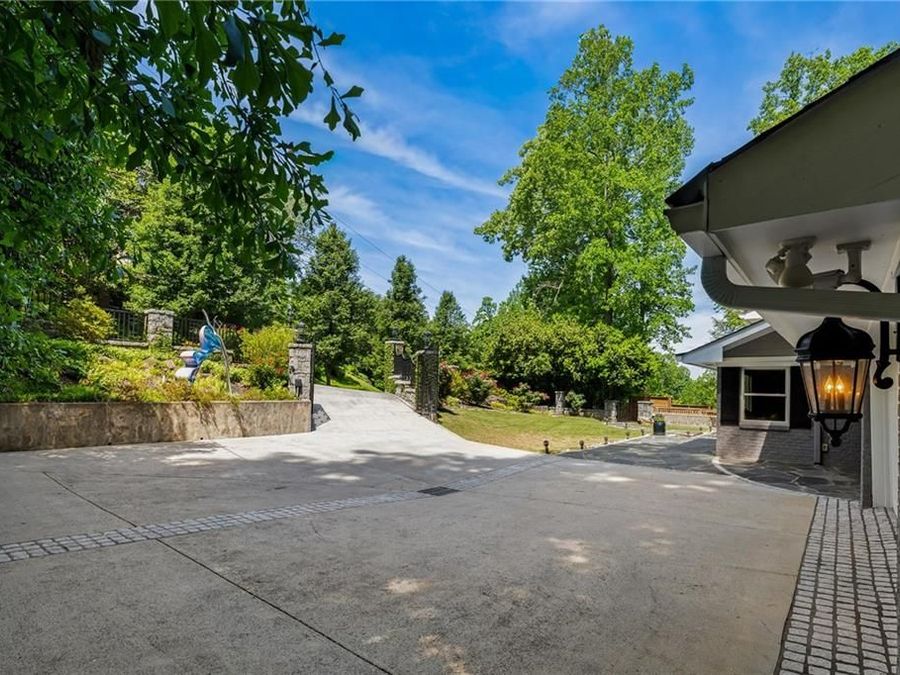 Property Image 59