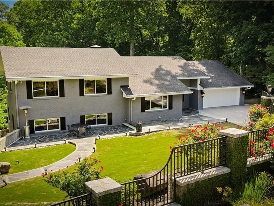 Property Image 60