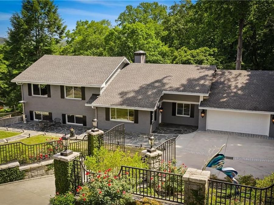 Property Image 61