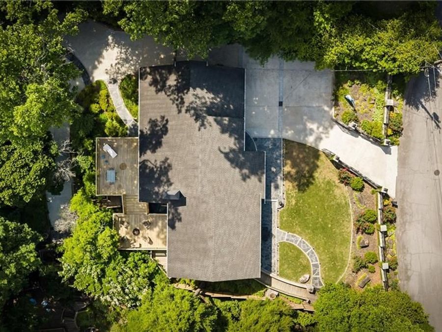 Property Image 62