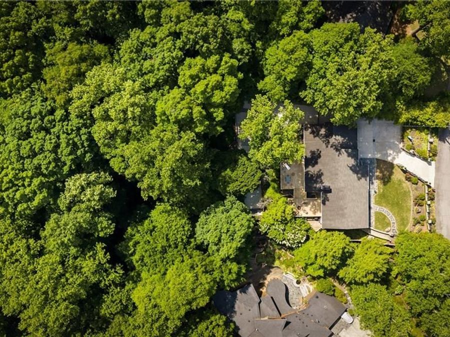 Property Image 63
