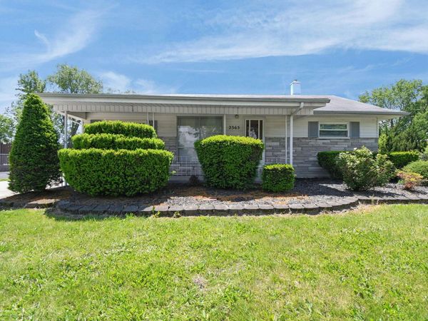 2365 Koebel Road , Columbus, OH 43207