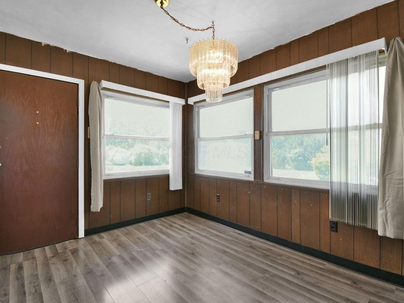 2365 Koebel Road , Columbus, OH 43207 Photo 10