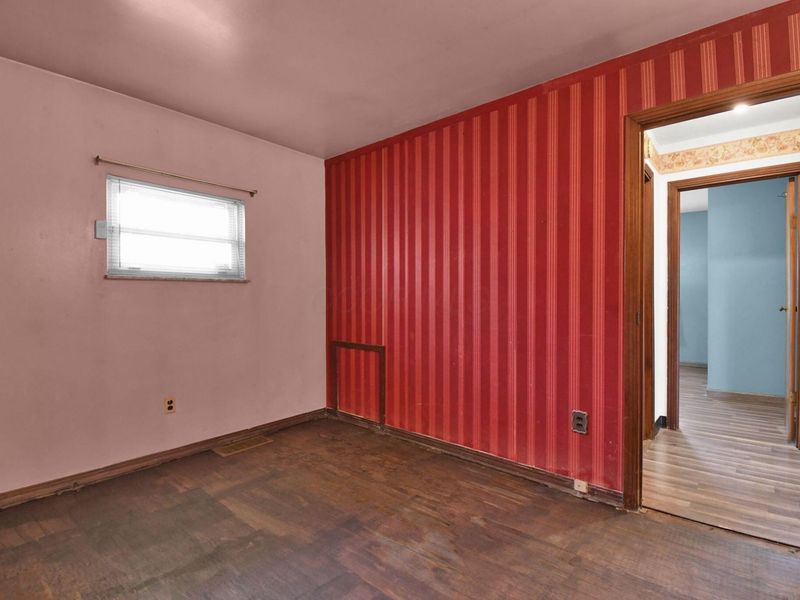 2365 Koebel Road , Columbus, OH 43207 Photo 11