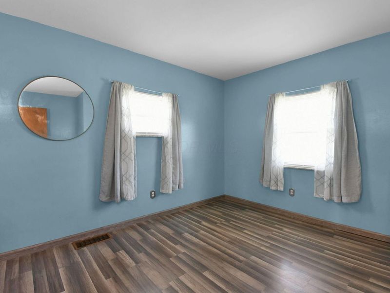 2365 Koebel Road , Columbus, OH 43207 Photo 14