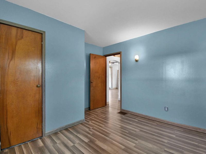 2365 Koebel Road , Columbus, OH 43207 Photo 15