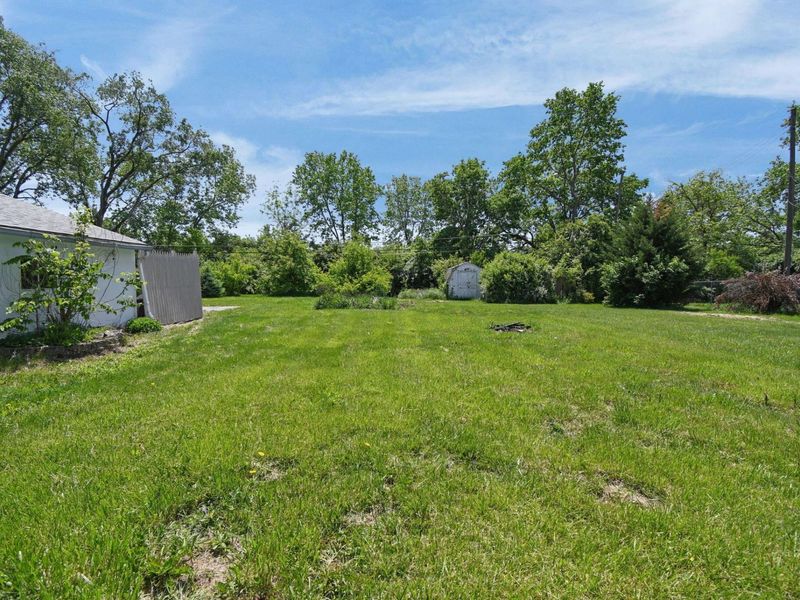 2365 Koebel Road , Columbus, OH 43207 Photo 23