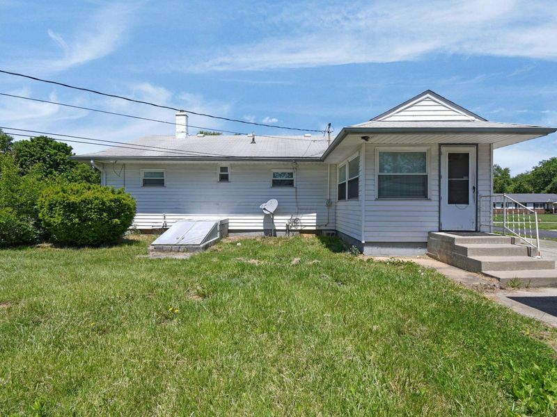 2365 Koebel Road , Columbus, OH 43207 Photo 24