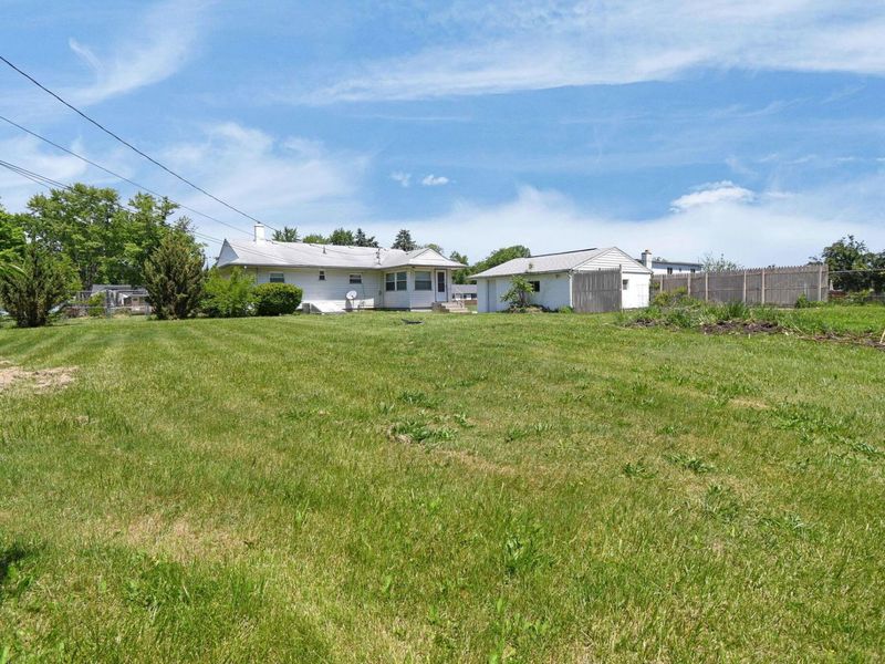 2365 Koebel Road , Columbus, OH 43207 Photo 25
