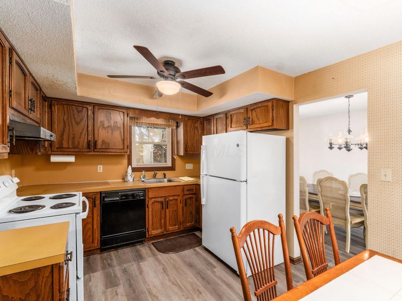 866 W Locust Street , Newark, OH 43055 Photo 12