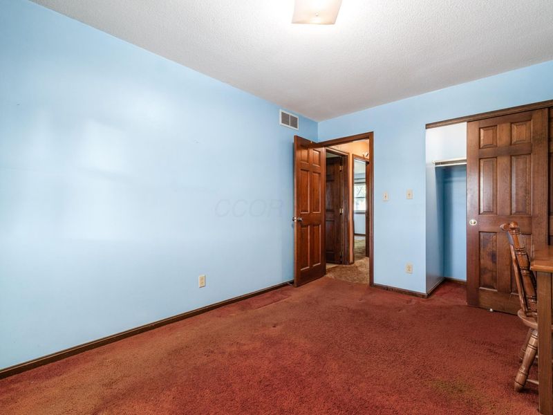 866 W Locust Street , Newark, OH 43055 Photo 19