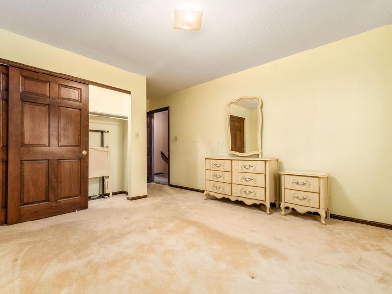 866 W Locust Street , Newark, OH 43055 Photo 21