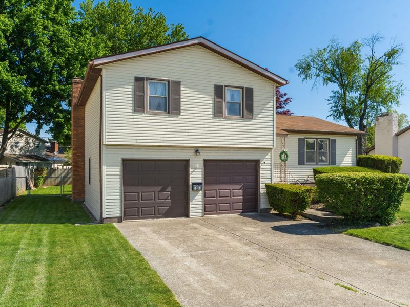866 W Locust Street , Newark, OH 43055 Photo 3