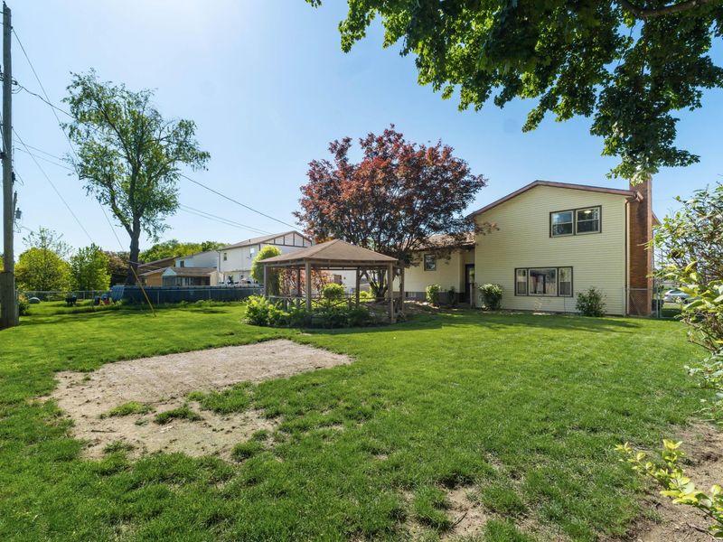 866 W Locust Street , Newark, OH 43055 Photo 32
