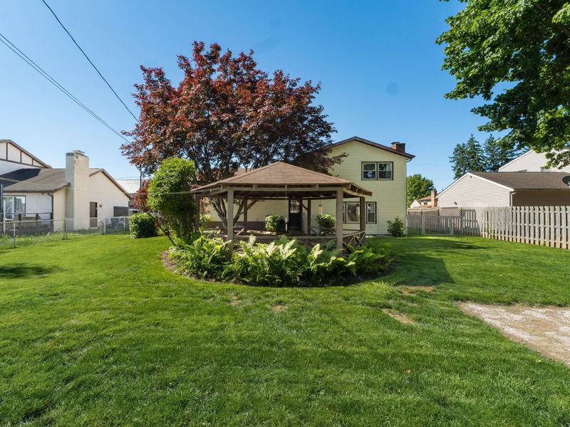 866 W Locust Street , Newark, OH 43055 Photo 33
