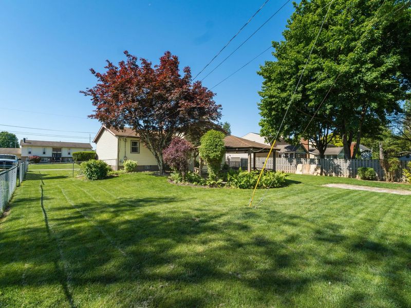 866 W Locust Street , Newark, OH 43055 Photo 34