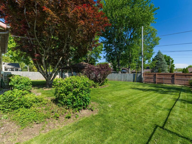 866 W Locust Street , Newark, OH 43055 Photo 35