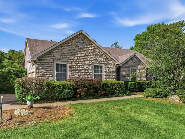 1801 Braumiller Road , Delaware, OH 43015