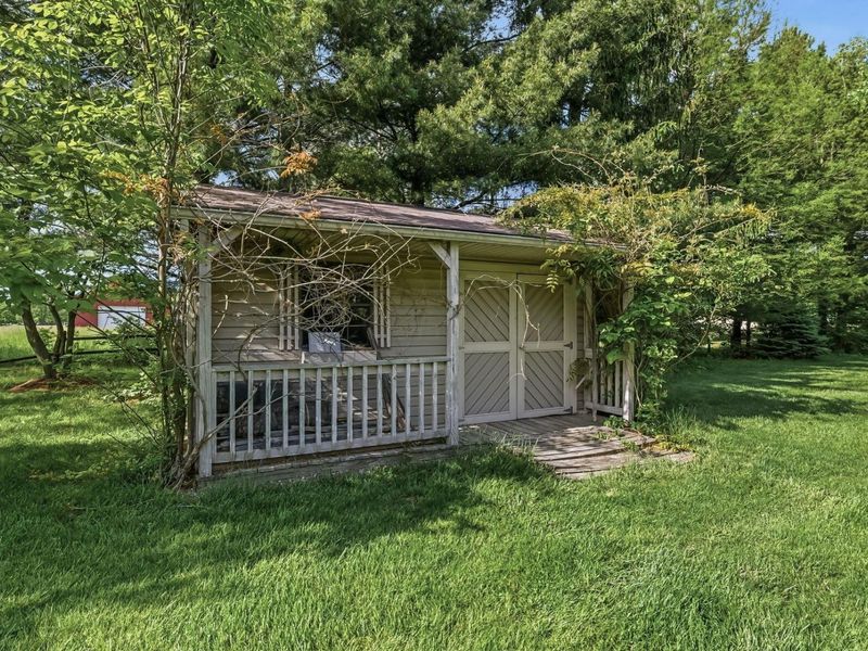 1801 Braumiller Road , Delaware, OH 43015 Photo 13