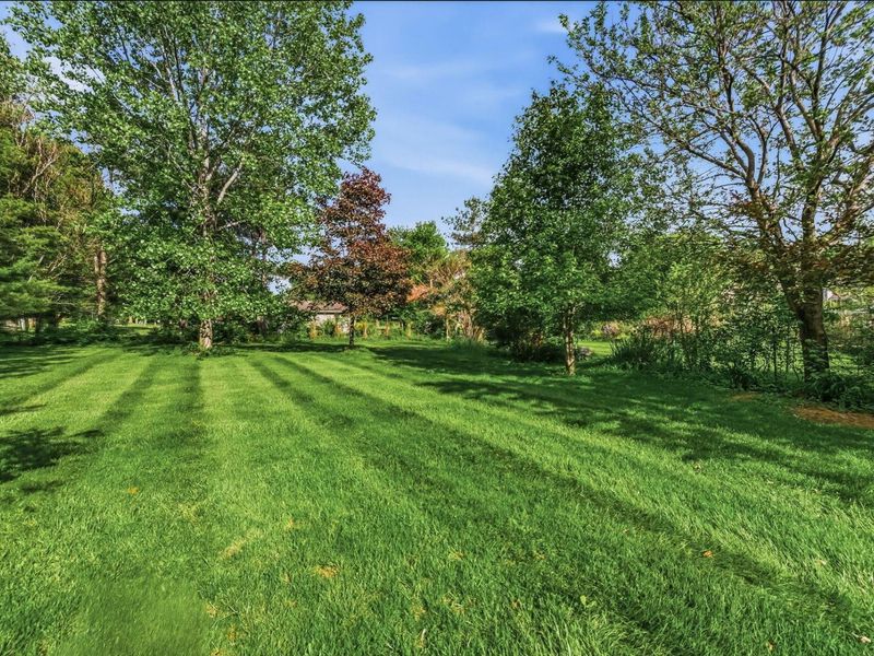 1801 Braumiller Road , Delaware, OH 43015 Photo 15