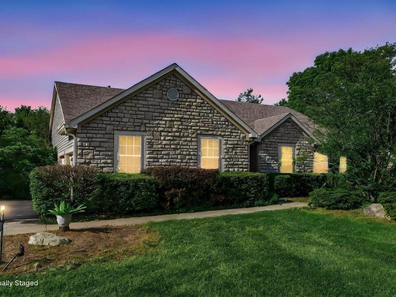 1801 Braumiller Road , Delaware, OH 43015 Photo 2