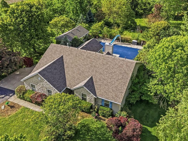 1801 Braumiller Road , Delaware, OH 43015 Photo 20