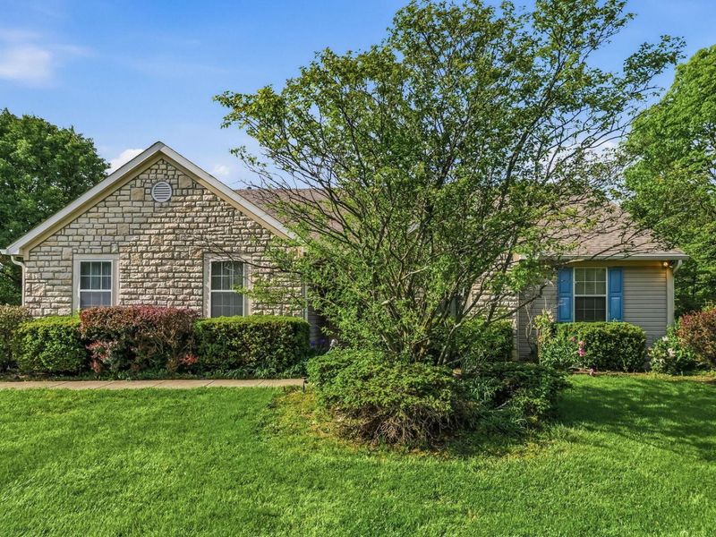 1801 Braumiller Road , Delaware, OH 43015 Photo 3