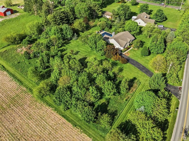 1801 Braumiller Road , Delaware, OH 43015 Photo 31
