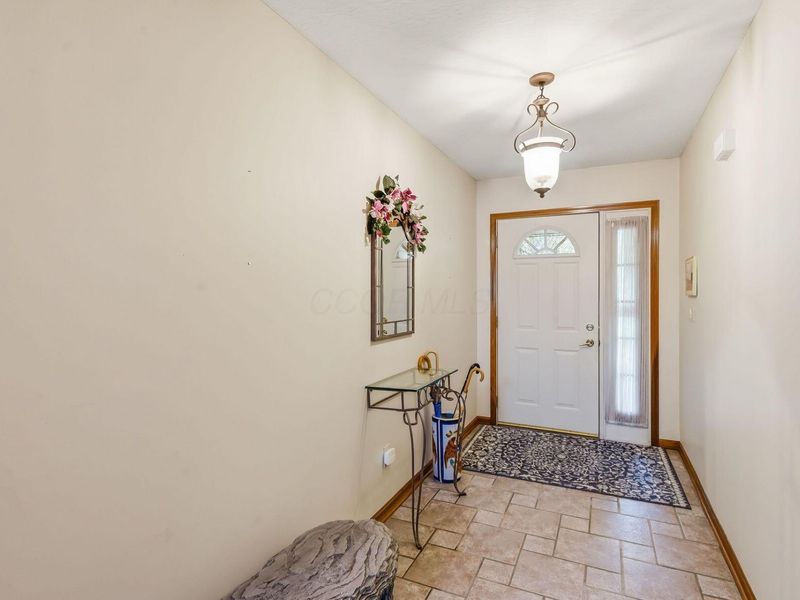 1801 Braumiller Road , Delaware, OH 43015 Photo 32