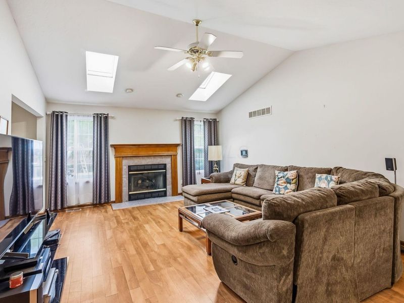 1801 Braumiller Road , Delaware, OH 43015 Photo 33