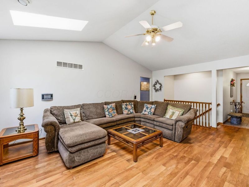 1801 Braumiller Road , Delaware, OH 43015 Photo 35