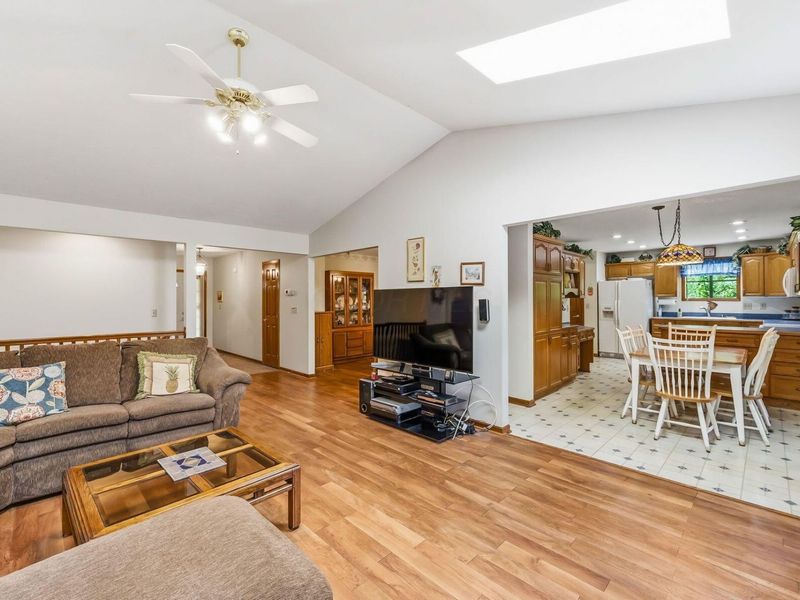 1801 Braumiller Road , Delaware, OH 43015 Photo 36
