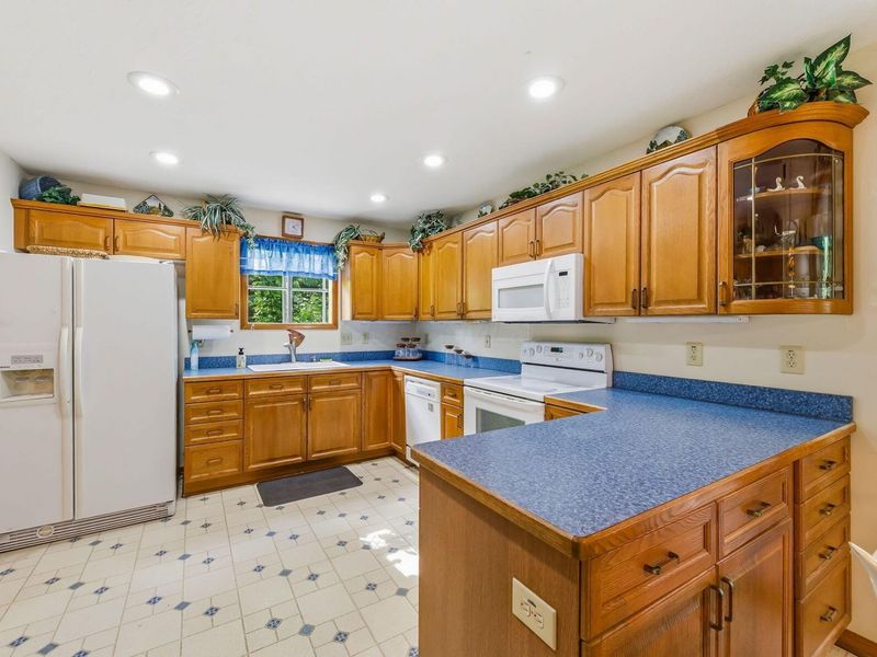 1801 Braumiller Road , Delaware, OH 43015 Photo 38