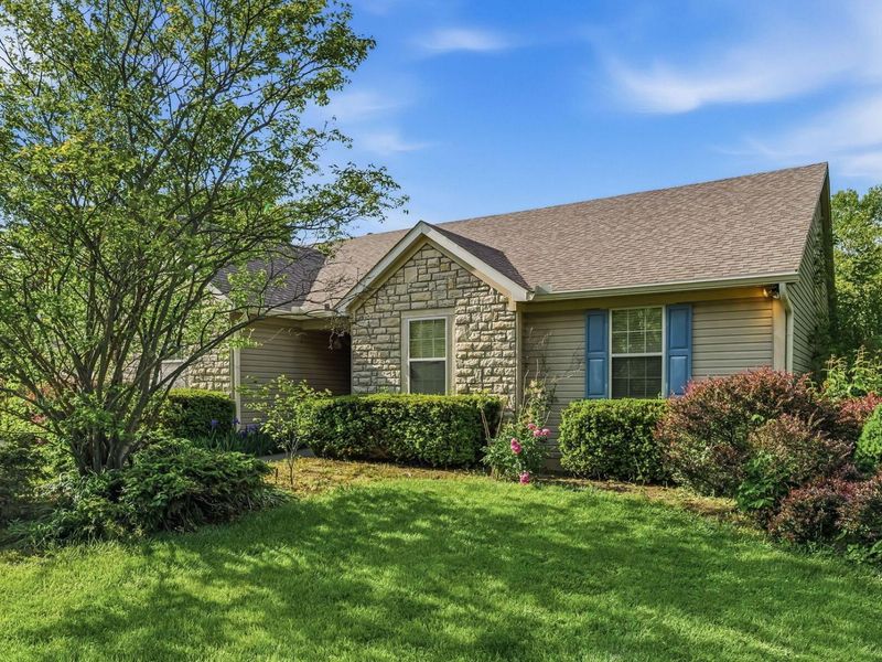 1801 Braumiller Road , Delaware, OH 43015 Photo 4