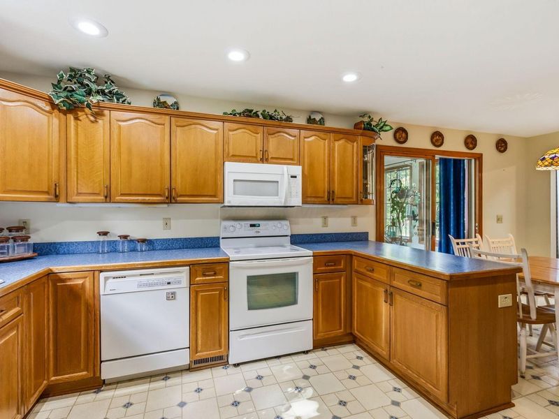 1801 Braumiller Road , Delaware, OH 43015 Photo 40