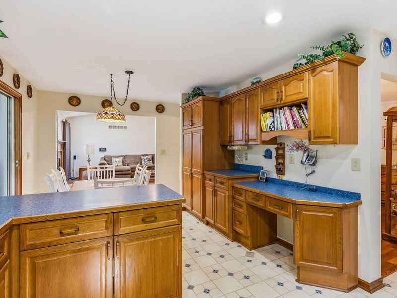 1801 Braumiller Road , Delaware, OH 43015 Photo 41