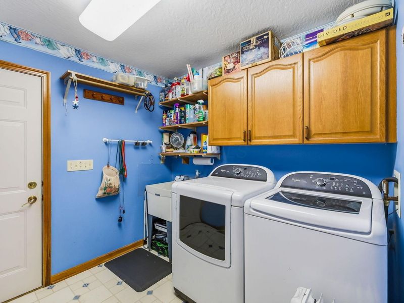 1801 Braumiller Road , Delaware, OH 43015 Photo 44