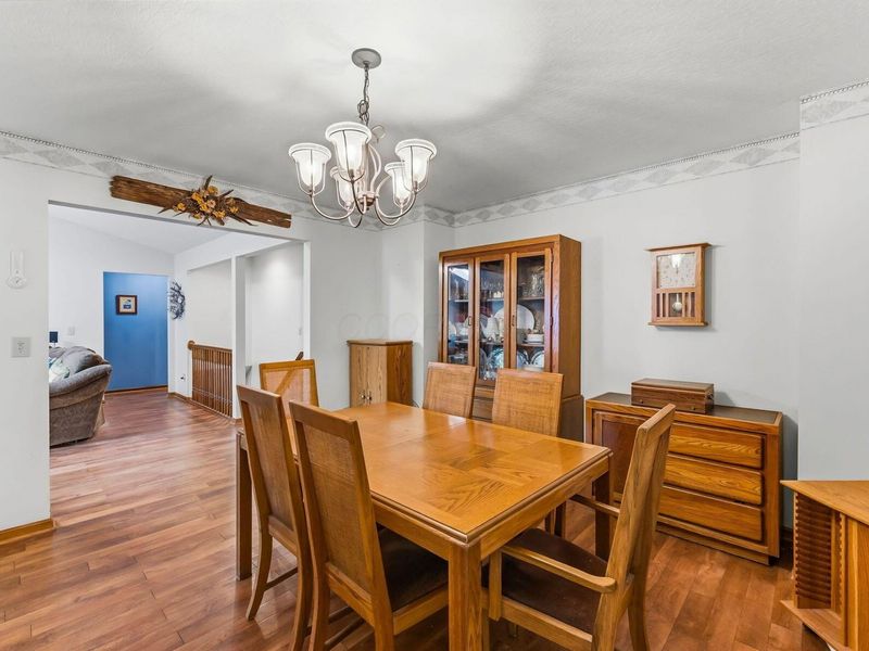 1801 Braumiller Road , Delaware, OH 43015 Photo 45