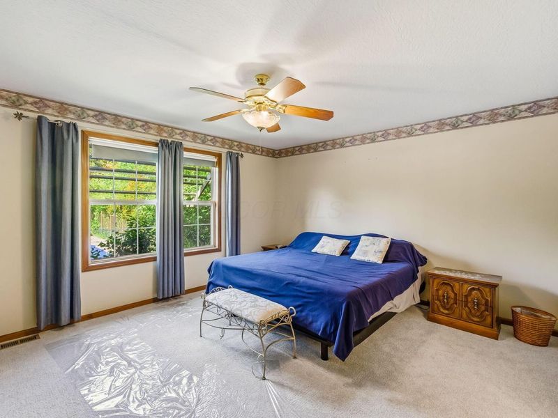 1801 Braumiller Road , Delaware, OH 43015 Photo 47