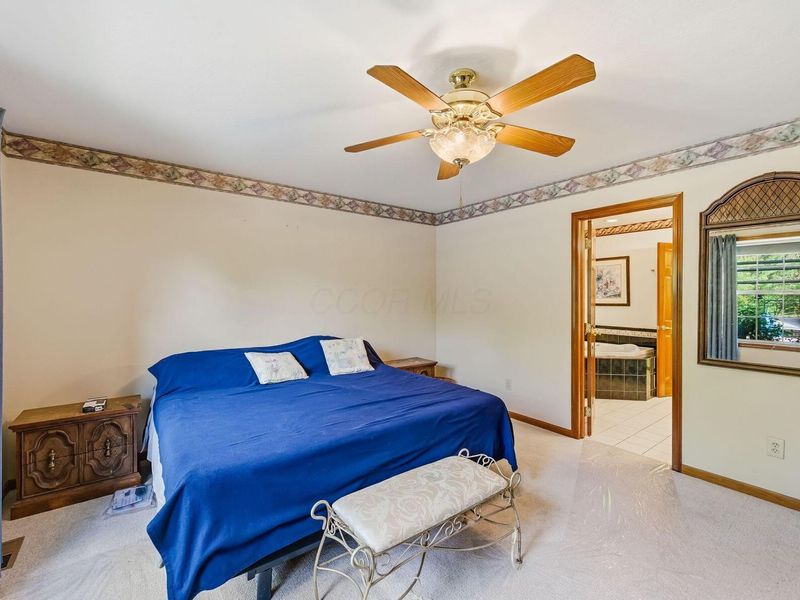 1801 Braumiller Road , Delaware, OH 43015 Photo 48