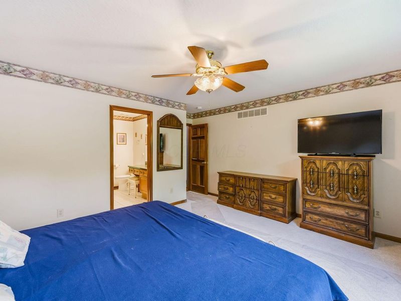 1801 Braumiller Road , Delaware, OH 43015 Photo 49