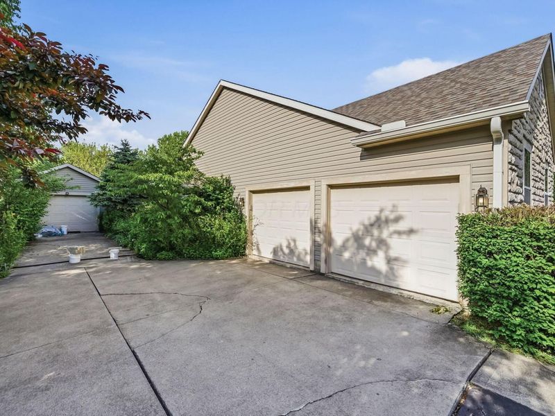 1801 Braumiller Road , Delaware, OH 43015 Photo 5