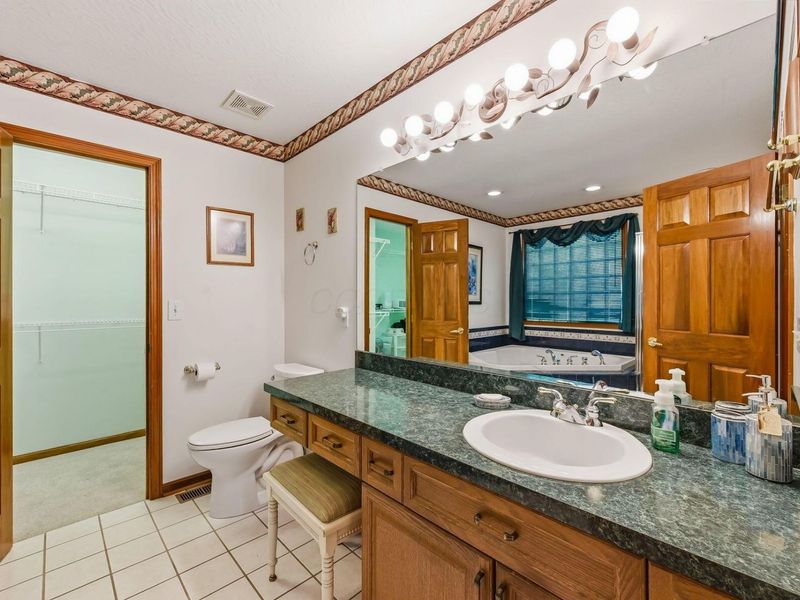 1801 Braumiller Road , Delaware, OH 43015 Photo 50